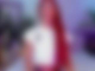 Live cam show with Alaiaguerra - Gape on camwithhim.com