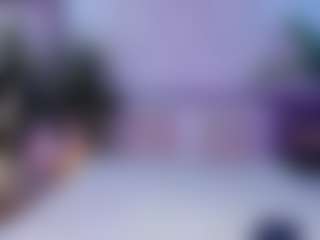 Alaiaguerra's Live Sex Cam Show