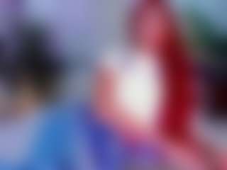Alaiaguerra's Live Sex Cam Show