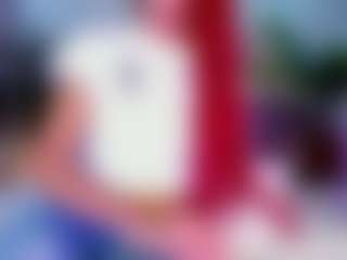 Live cam show with Alaiaguerra - HD on Nude Chat * 1 On 1 Webcam Sex * Live Cam Show