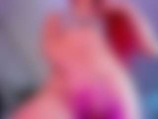 Show de cam sexual en vivo de Alaiaguerra