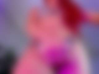Alaiaguerra's Live Sex Cam Show