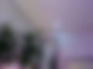 Alaiaguerra's Live Sex Cam Show
