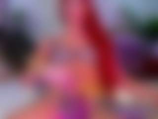 Alaiaguerra's Live Sex Cam Show