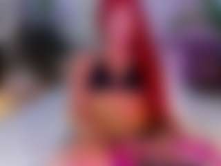 Alaiaguerra's Live Sex Cam Show