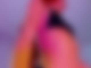 Alaiaguerra's Live Sex Cam Show
