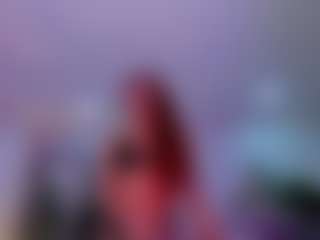 Alaiaguerra's Live Sex Cam Show