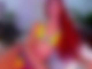Alaiaguerra's Live Sex Cam Show