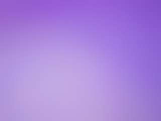 Alaiaguerra's Live Sex Cam Show