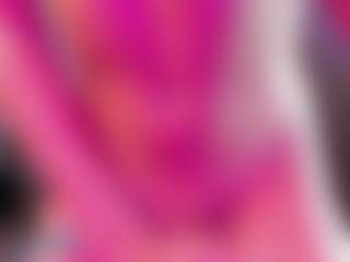 Live cam show with Alaiaguerra - Milk Prostate on Camsoda