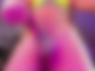 Alaiaguerra's Live Sex Cam Show
