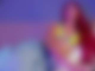 Alaiaguerra's Live Sex Cam Show
