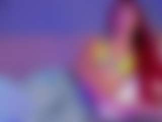 Live cam show with Alaiaguerra - Black Hair on slutload