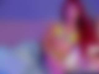 Alaiaguerra's Live Sex Cam Show
