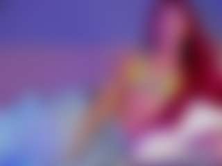Alaiaguerra's Live Sex Cam Show
