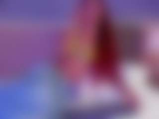 Live cam show with Alaiaguerra - Black Hair on slutload