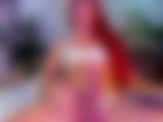 Alaiaguerra's Live Sex Cam Show