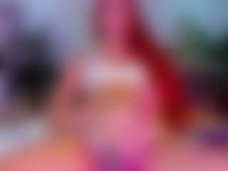 Alaiaguerra's Live Sex Cam Show