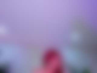 Live cam show with Alaiaguerra - Genital Piercings on Camsoda