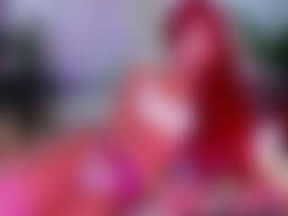 Alaiaguerra's Live Sex Cam Show