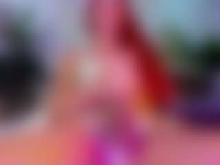 Alaiaguerra's Live Sex Cam Show