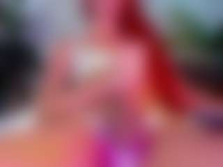 Alaiaguerra's Live Sex Cam Show