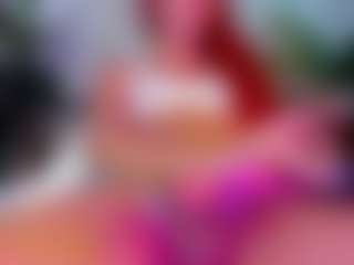 Alaiaguerra's Live Sex Cam Show