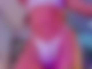 Alaiaguerra's Live Sex Cam Show