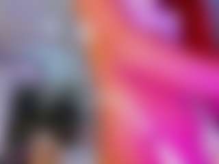 Live cam show with Alaiaguerra - Polish on Camming Site
