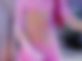 Alaiaguerra's Live Sex Cam Show