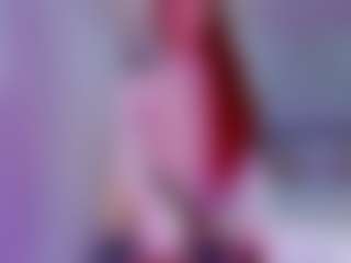 Alaiaguerra's Live Sex Cam Show