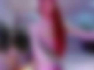 Alaiaguerra's Live Sex Cam Show