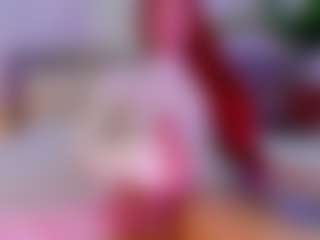 Alaiaguerra's Live Sex Cam Show