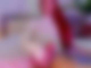 Live cam show with Alaiaguerra - English on Camsoda