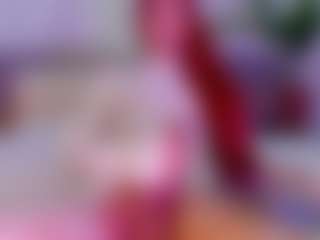 Alaiaguerra's Live Sex Cam Show