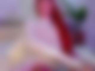 Alaiaguerra's Live Sex Cam Show