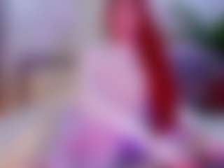 Live cam show with Alaiaguerra - Green Eyes on Camsoda