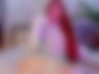 Alaiaguerra's Live Sex Cam Show