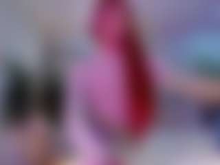 Alaiaguerra's Live Sex Cam Show
