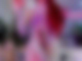 Alaiaguerra's Live Sex Cam Show