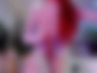 Alaiaguerra's Live Sex Cam Show