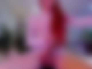 Alaiaguerra's Live Sex Cam Show