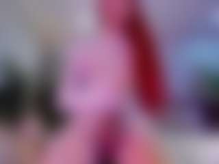 Cam Show en direct de Alaiaguerra