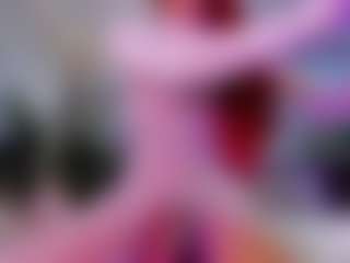 Alaiaguerra's Live Sex Cam Show