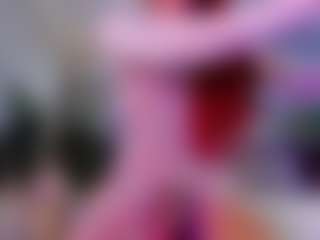 Alaiaguerra's Live Sex Cam Show