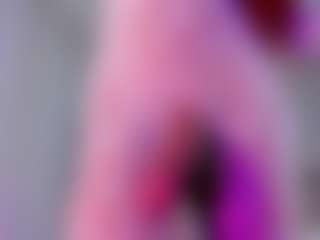 Alaiaguerra's Live Sex Cam Show
