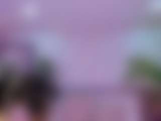 Alaiaguerra's Live Sex Cam Show