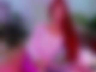 Alaiaguerra's Live Sex Cam Show