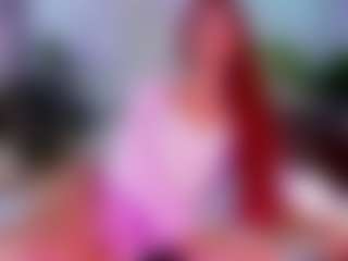 Live cam show with Alaiaguerra - Latina on madthumbs | colombia