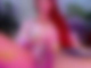 Alaiaguerra's Live Sex Cam Show